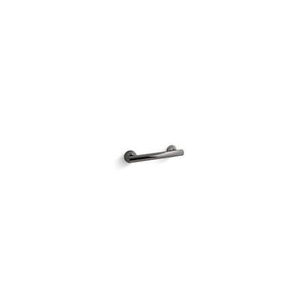 Kohler Purist 12" Grab Bar 11891-TT
